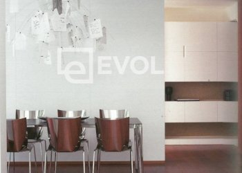 Foto 5 - Villa Calle Mendelsshon, Lignano Sabbiadoro - foto 5