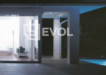 Foto 6 - Villa Calle Mendelsshon, Lignano Sabbiadoro - foto 6