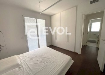 Foto 8 - Villa Calle Mendelsshon, Lignano Sabbiadoro - foto 8