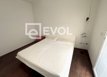 Foto 9 - Villa Calle Mendelsshon, Lignano Sabbiadoro - foto 9