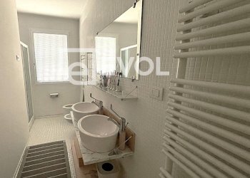 Foto 10 - Villa Calle Mendelsshon, Lignano Sabbiadoro - foto 10