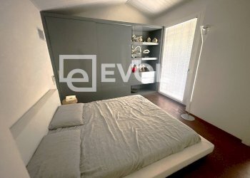 Foto 13 - Villa Calle Mendelsshon, Lignano Sabbiadoro - foto 13