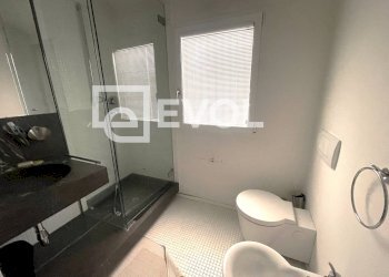 Foto 14 - Villa Calle Mendelsshon, Lignano Sabbiadoro - foto 14