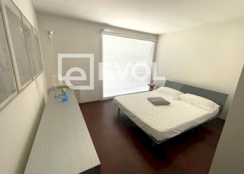 Foto 15 - Villa Calle Mendelsshon, Lignano Sabbiadoro - foto 15