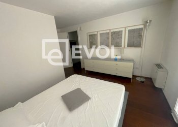 Foto 16 - Villa Calle Mendelsshon, Lignano Sabbiadoro - foto 16