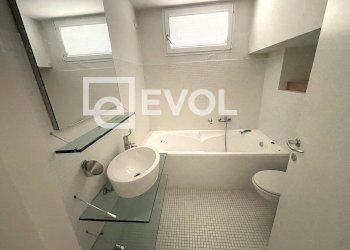 Foto 17 - Villa Calle Mendelsshon, Lignano Sabbiadoro - foto 17