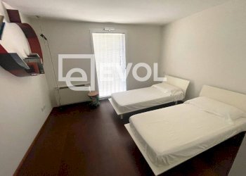 Foto 18 - Villa Calle Mendelsshon, Lignano Sabbiadoro - foto 18