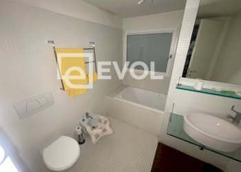 Foto 19 - Villa Calle Mendelsshon, Lignano Sabbiadoro - foto 19