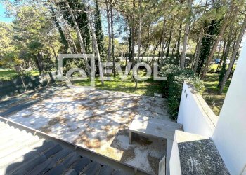 Foto 23 - Villa Calle Mendelsshon, Lignano Sabbiadoro - foto 23