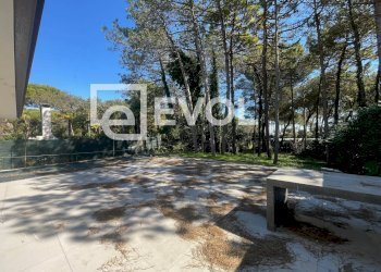 Foto 25 - Villa Calle Mendelsshon, Lignano Sabbiadoro - foto 25