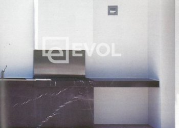 Foto 26 - Villa Calle Mendelsshon, Lignano Sabbiadoro - foto 26