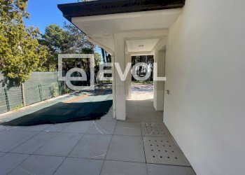 Foto 28 - Villa Calle Mendelsshon, Lignano Sabbiadoro - foto 28