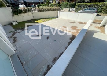 Foto 29 - Villa Calle Mendelsshon, Lignano Sabbiadoro - foto 29