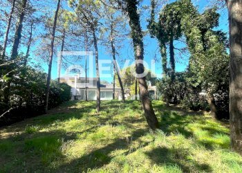 Foto 30 - Villa Calle Mendelsshon, Lignano Sabbiadoro - foto 30