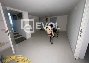 Foto 31 - Villa Calle Mendelsshon, Lignano Sabbiadoro - foto 31