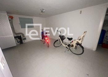 Foto 32 - Villa Calle Mendelsshon, Lignano Sabbiadoro - foto 32