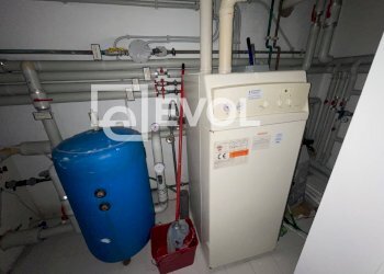 Foto 33 - Villa Calle Mendelsshon, Lignano Sabbiadoro - foto 33