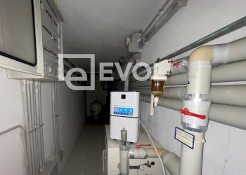 Foto 34 - Villa Calle Mendelsshon, Lignano Sabbiadoro - foto 34