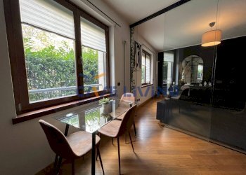 Foto 1 - Appartamento Via Carlo Torre, Milano - foto 1