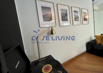Foto 2 - Appartamento Via Carlo Torre, Milano - foto 2