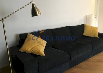 Foto 3 - Appartamento Via Carlo Torre, Milano - foto 3