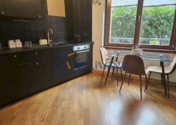 Foto 4 - Appartamento Via Carlo Torre, Milano - foto 4