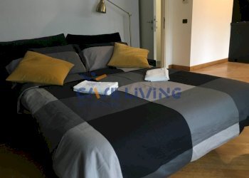 Foto 6 - Appartamento Via Carlo Torre, Milano - foto 6