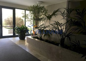 Foto 10 - Appartamento Via Carlo Torre, Milano - foto 10