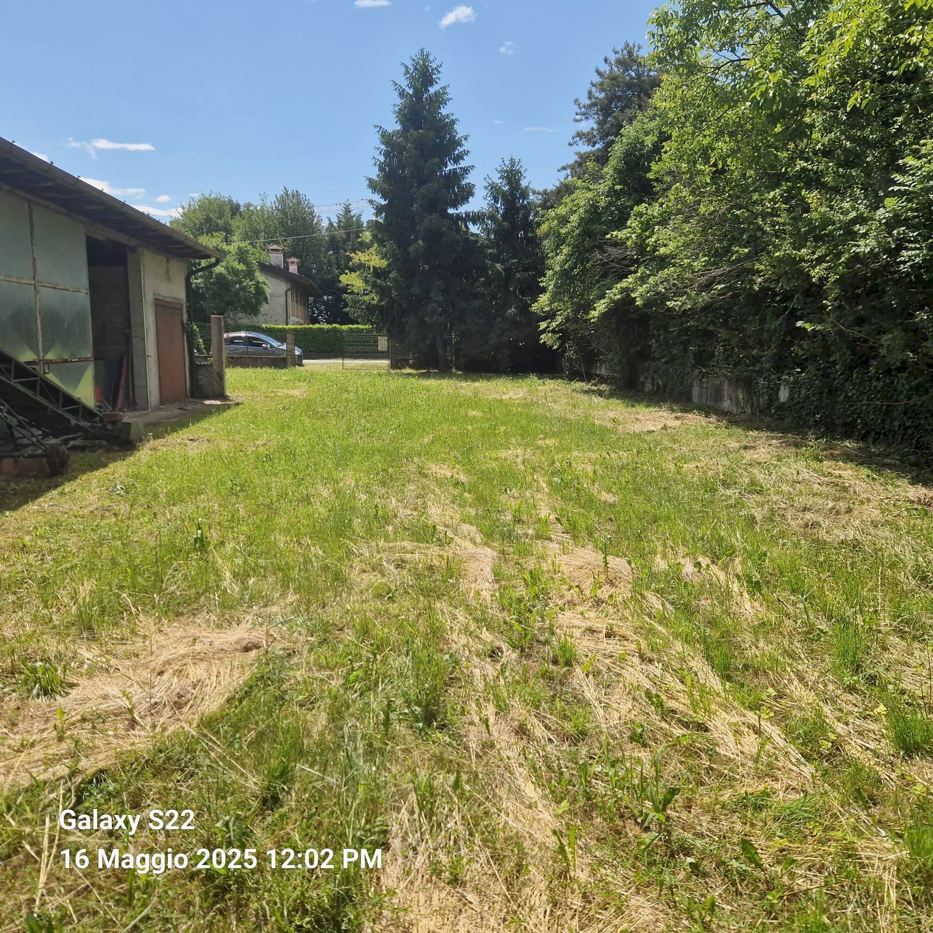 Foto 3 - Box via marchi
 
17, Povoletto - photo 3