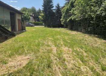 Foto 3 - Box via marchi
 
17, Povoletto - foto 3