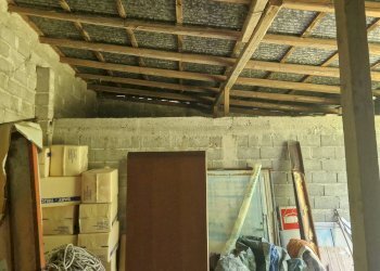 Foto 4 - Box via marchi
 
17, Povoletto - foto 4