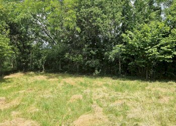 Foto 5 - Box via marchi
 
17, Povoletto - foto 5