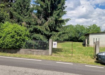 Foto 7 - Box via marchi
 
17, Povoletto - foto 7