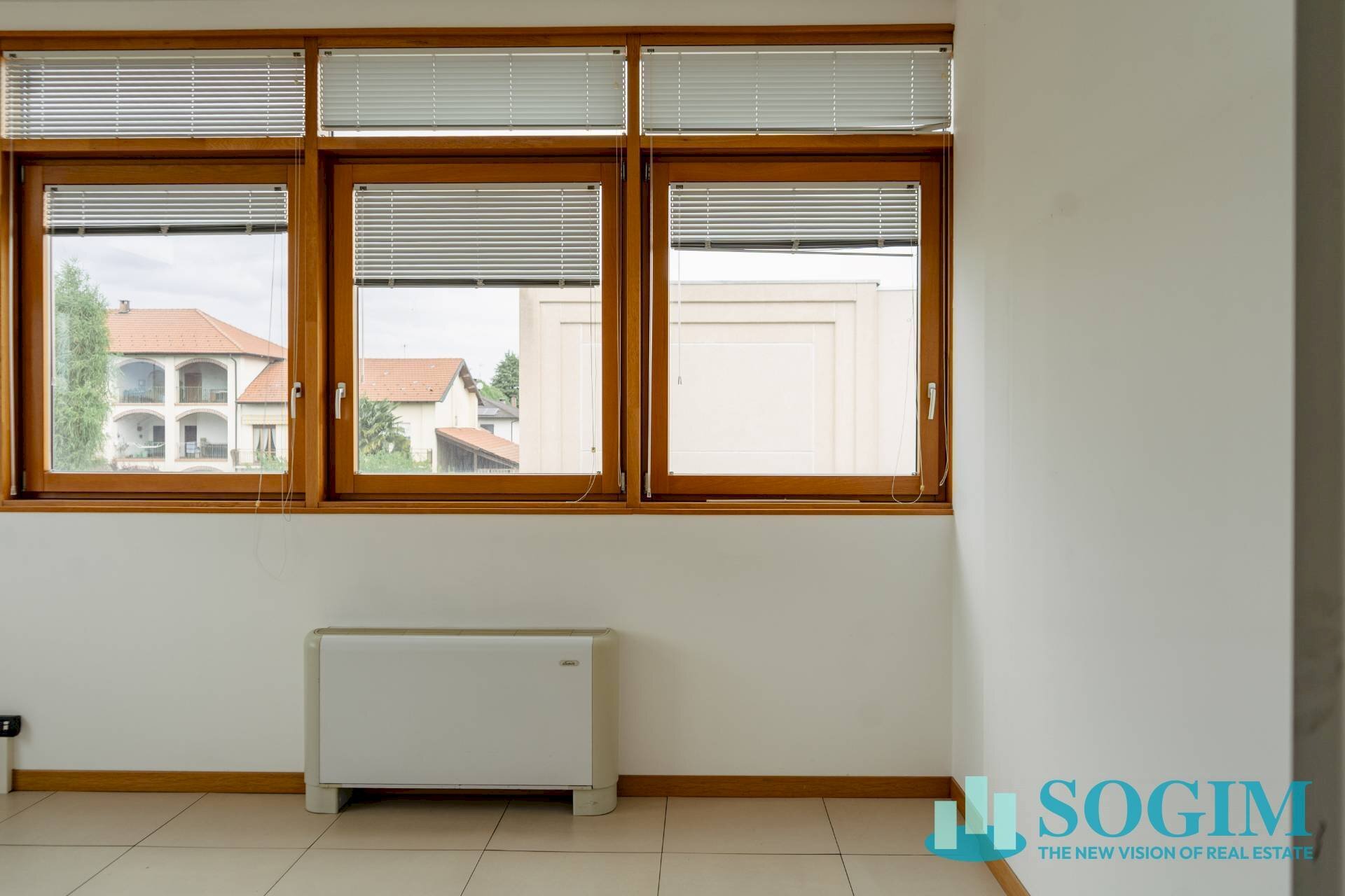 Interno - Ufficio Via Como
 
3, Fenegrò - foto 3