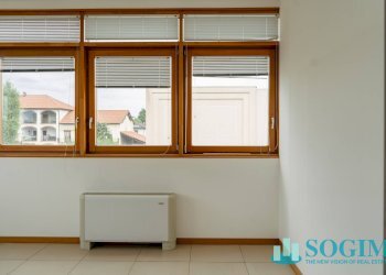 Interno - Ufficio Via Como
 
3, Fenegrò - foto 3