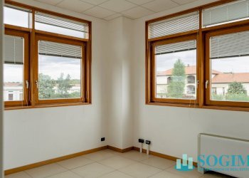 Interno_1 - Ufficio Via Como
 
3, Fenegrò - foto 4