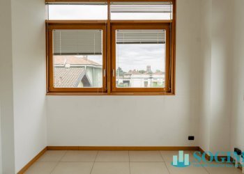 Interno_2 - Ufficio Via Como
 
3, Fenegrò - foto 5