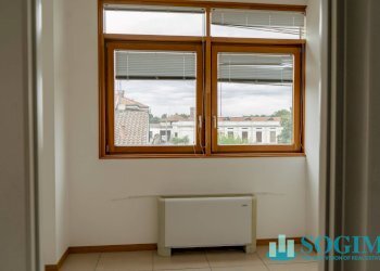 Interno_3 - Ufficio Via Como
 
3, Fenegrò - foto 6