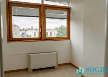 Interno_4 - Ufficio Via Como
 
3, Fenegrò - foto 7