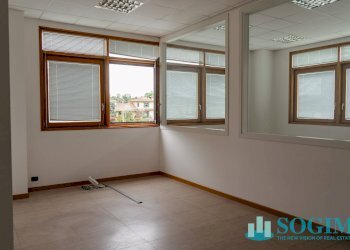 Interno_5 - Ufficio Via Como
 
3, Fenegrò - foto 8