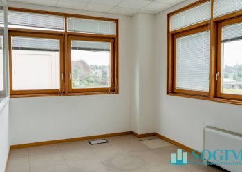 Interno_6 - Ufficio Via Como
 
3, Fenegrò - foto 9