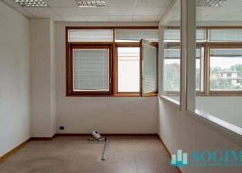 Interno_8 - Ufficio Via Como
 
3, Fenegrò - foto 11