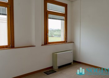 Interno_9 - Ufficio Via Como
 
3, Fenegrò - foto 12