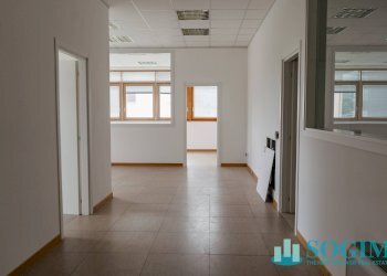 Interno_10 - Ufficio Via Como
 
3, Fenegrò - foto 13