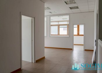 Interno_11 - Ufficio Via Como
 
3, Fenegrò - foto 14