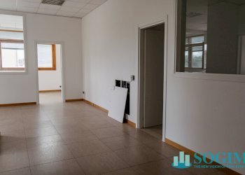 Interno_12 - Ufficio Via Como
 
3, Fenegrò - foto 15