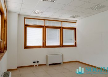 Interno_16 - Ufficio Via Como
 
3, Fenegrò - foto 19