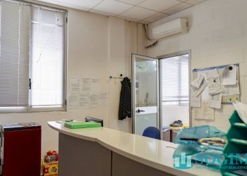 Interno_13 - Capannone Via Puccini
 
1, Lonate Ceppino - foto 17