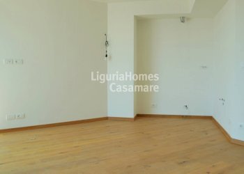 Foto 7 - Trilocale Via Gianni Cozzi, Santo Stefano al Mare - foto 7