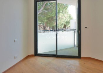 Foto 8 - Trilocale Via Gianni Cozzi, Santo Stefano al Mare - foto 8